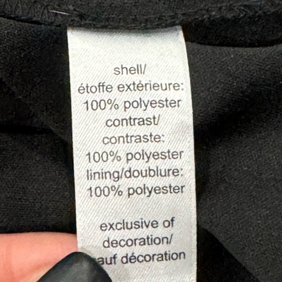 Maurices Tank Top - Picture 10 of 10